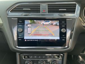 Volkswagen Tiguan Allspace 1.4TSI Comfortline - Image 19