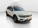 Volkswagen Tiguan Allspace 1.4TSI Comfortline - Thumbnail 1