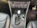 Volkswagen Tiguan Allspace 1.4TSI Comfortline - Thumbnail 20
