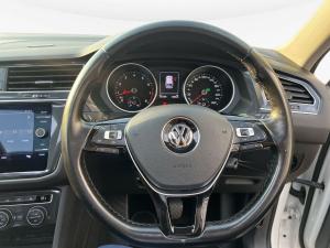 Volkswagen Tiguan Allspace 1.4TSI Comfortline - Image 21