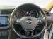 Volkswagen Tiguan Allspace 1.4TSI Comfortline - Thumbnail 21