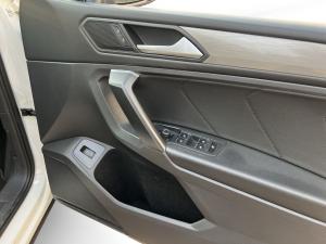 Volkswagen Tiguan Allspace 1.4TSI Comfortline - Image 22