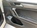 Volkswagen Tiguan Allspace 1.4TSI Comfortline - Thumbnail 22