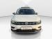 Volkswagen Tiguan Allspace 1.4TSI Comfortline - Thumbnail 2