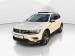 Volkswagen Tiguan Allspace 1.4TSI Comfortline - Thumbnail 3