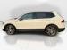 Volkswagen Tiguan Allspace 1.4TSI Comfortline - Thumbnail 4