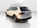 Volkswagen Tiguan Allspace 1.4TSI Comfortline - Thumbnail 5