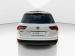 Volkswagen Tiguan Allspace 1.4TSI Comfortline - Thumbnail 6