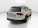Volkswagen Tiguan Allspace 1.4TSI Comfortline - Thumbnail 7