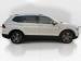 Volkswagen Tiguan Allspace 1.4TSI Comfortline - Thumbnail 8