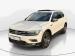 Volkswagen Tiguan Allspace 1.4TSI Comfortline - Thumbnail 9