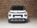 Citroen C3 Aircross 1.2T Feel - Thumbnail 10