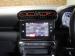 Citroen C3 Aircross 1.2T Feel - Thumbnail 11