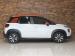 Citroen C3 Aircross 1.2T Feel - Thumbnail 12
