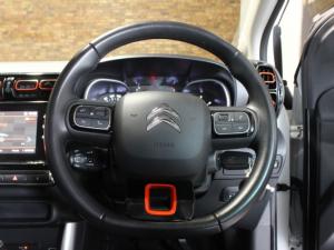 Citroen C3 Aircross 1.2T Feel - Image 13