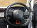 Citroen C3 Aircross 1.2T Feel - Thumbnail 13