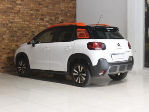 Citroen C3 Aircross 1.2T Feel - Image 14