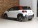 Citroen C3 Aircross 1.2T Feel - Thumbnail 14