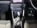 Citroen C3 Aircross 1.2T Feel - Thumbnail 15