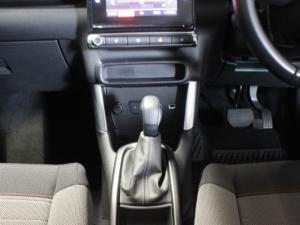 Citroen C3 Aircross 1.2T Feel - Image 15