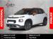 Citroen C3 Aircross 1.2T Feel - Thumbnail 1
