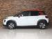Citroen C3 Aircross 1.2T Feel - Thumbnail 2