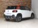 Citroen C3 Aircross 1.2T Feel - Thumbnail 3