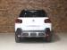 Citroen C3 Aircross 1.2T Feel - Thumbnail 4