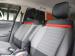 Citroen C3 Aircross 1.2T Feel - Thumbnail 6