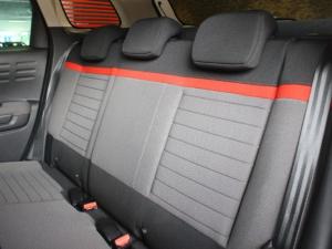 Citroen C3 Aircross 1.2T Feel - Image 7