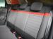Citroen C3 Aircross 1.2T Feel - Thumbnail 7