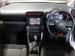 Citroen C3 Aircross 1.2T Feel - Thumbnail 8