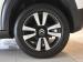 Citroen C3 Aircross 1.2T Feel - Thumbnail 9