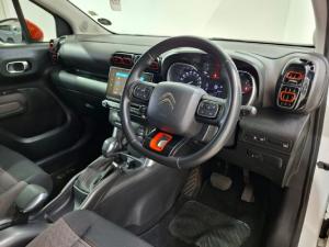 Citroen C3 Aircross 1.2T Shine - Image 10