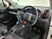 Citroen C3 Aircross 1.2T Shine - Thumbnail 10