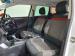 Citroen C3 Aircross 1.2T Shine - Thumbnail 11