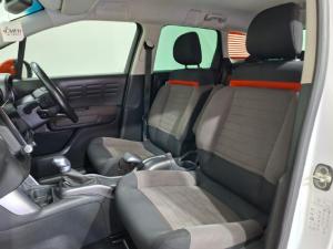 Citroen C3 Aircross 1.2T Shine - Image 11
