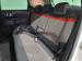Citroen C3 Aircross 1.2T Shine - Thumbnail 12