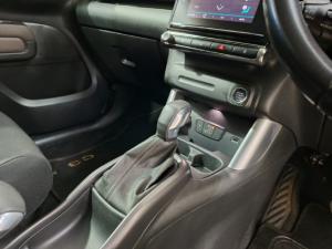 Citroen C3 Aircross 1.2T Shine - Image 13
