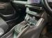 Citroen C3 Aircross 1.2T Shine - Thumbnail 13