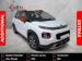 Citroen C3 Aircross 1.2T Shine - Thumbnail 1