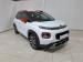 Citroen C3 Aircross 1.2T Shine - Thumbnail 1