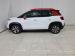 Citroen C3 Aircross 1.2T Shine - Thumbnail 2
