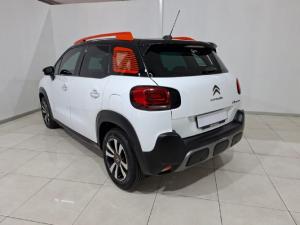 Citroen C3 Aircross 1.2T Shine - Image 3