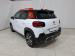 Citroen C3 Aircross 1.2T Shine - Thumbnail 3
