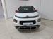 Citroen C3 Aircross 1.2T Shine - Thumbnail 4