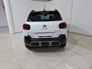 Citroen C3 Aircross 1.2T Shine - Image 5