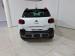 Citroen C3 Aircross 1.2T Shine - Thumbnail 5