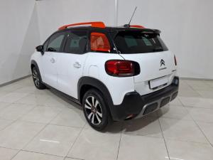 Citroen C3 Aircross 1.2T Shine - Image 6