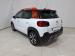 Citroen C3 Aircross 1.2T Shine - Thumbnail 6